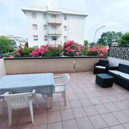 Rubino לידו די ג'סולו