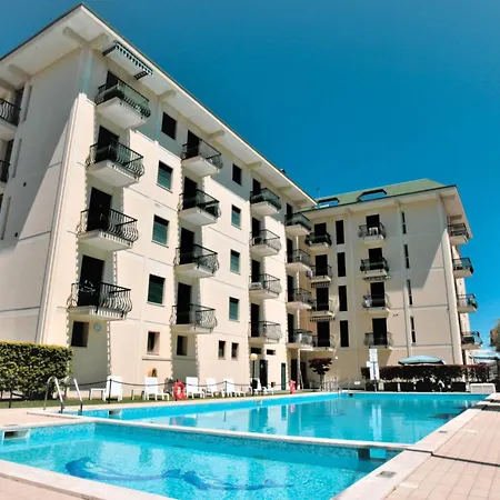 Rubino Lido di Jesolo