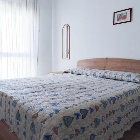 Rubino Lido di Jesolo