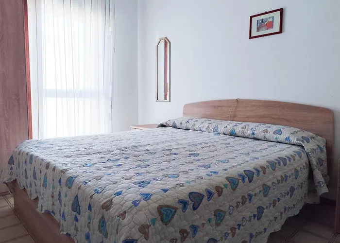 Rubino 利多迪迪耶索洛