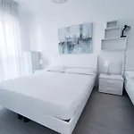Rubino Appartement Lido di Jesolo