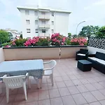 Rubino Lido di Jesolo