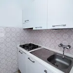 Rubino Appartement Lido di Jesolo