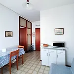 Appartement Rubino Lido di Jesolo