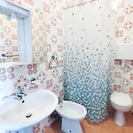 Rubino Appartement