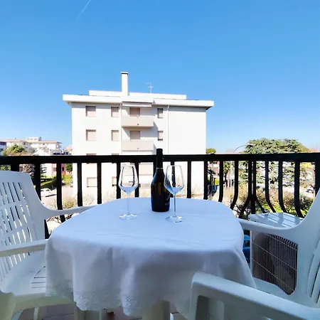 Rubino Appartement